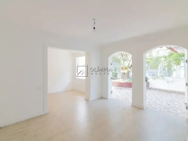 Imagem: Locação Apartamento 2 Dormitórios - 187