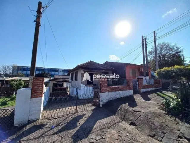 Imagem: Casa com 2 Dormitórios para Alugar, 65