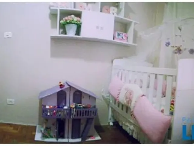 Imagem 6: Apartamento - Casa Branca - Sp