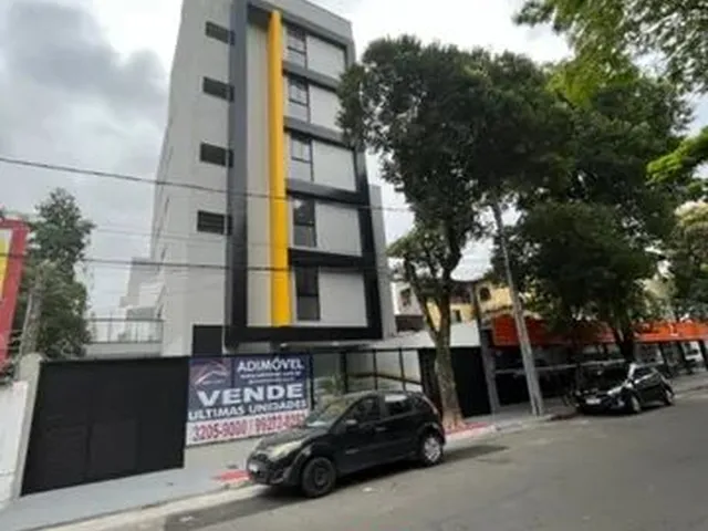 Imagem: Apartamento Residencial em Vitória - Es