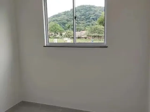 Imagem 7: Apto 01 Dormitório - Espinheiros