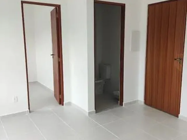 Imagem 10: Apto 01 Dormitório - Espinheiros