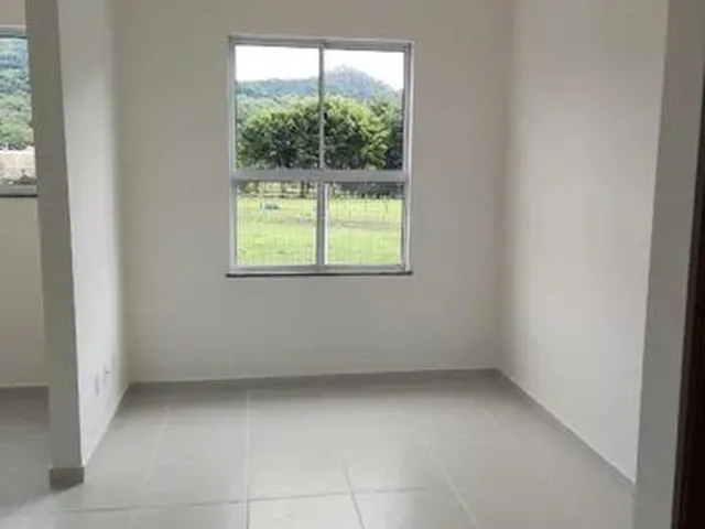 Imagem 9: Apto 01 Dormitório - Espinheiros