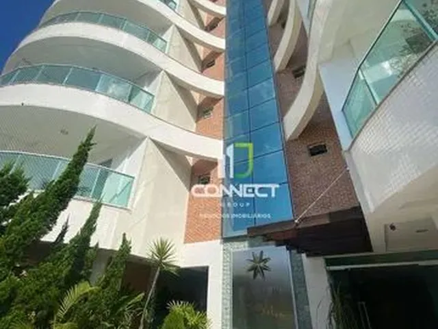 Imagem 12: Apartamento com 3 Dormitórios para Alugar, 150 M² por R$ 10.000,00/Mês - Cabeçudas
