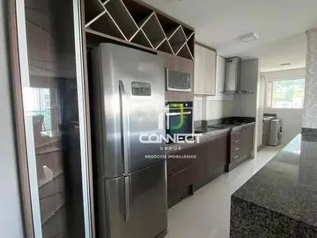 Imagem 13: Apartamento com 3 Dormitórios para Alugar, 150 M² por R$ 10.000,00/Mês - Cabeçudas