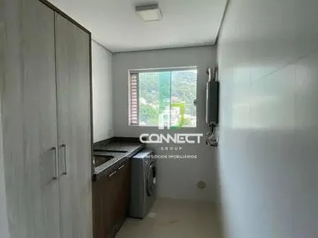 Imagem 4: Apartamento com 3 Dormitórios para Alugar, 150 M² por R$ 10.000,00/Mês - Cabeçudas