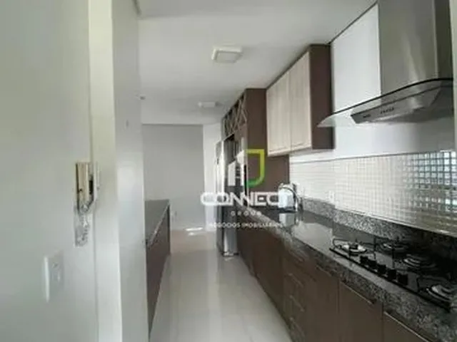 Imagem 5: Apartamento com 3 Dormitórios para Alugar, 150 M² por R$ 10.000,00/Mês - Cabeçudas