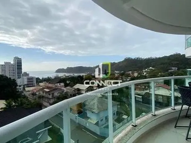 Imagem 15: Apartamento com 3 Dormitórios para Alugar, 150 M² por R$ 10.000,00/Mês - Cabeçudas