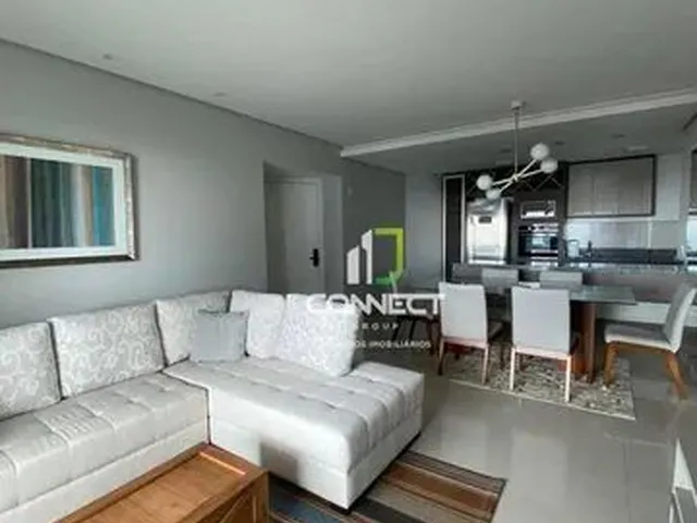 Imagem 9: Apartamento com 3 Dormitórios para Alugar, 150 M² por R$ 10.000,00/Mês - Cabeçudas