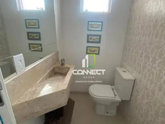 Imagem 10: Apartamento com 3 Dormitórios para Alugar, 150 M² por R$ 10.000,00/Mês - Cabeçudas