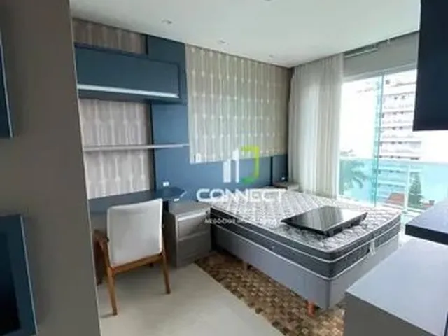 Imagem 3: Apartamento com 3 Dormitórios para Alugar, 150 M² por R$ 10.000,00/Mês - Cabeçudas