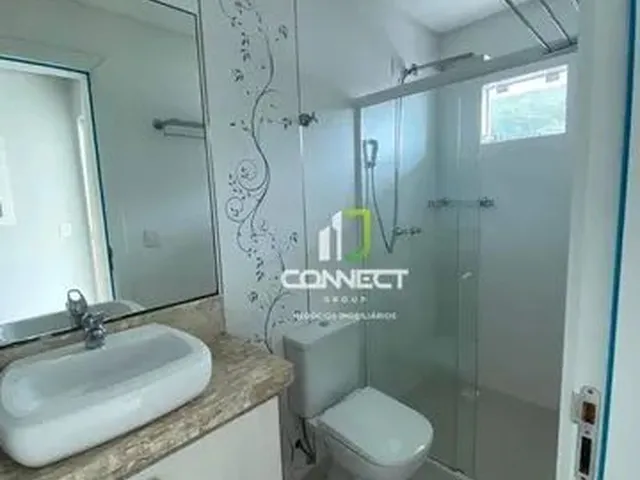 Imagem 16: Apartamento com 3 Dormitórios para Alugar, 150 M² por R$ 10.000,00/Mês - Cabeçudas