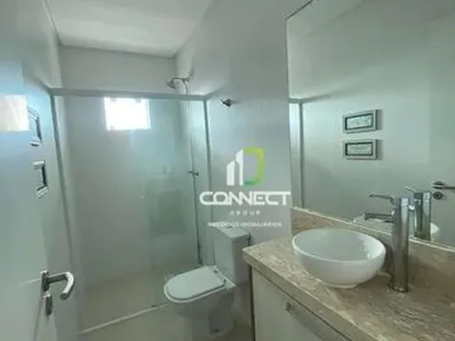 Imagem 8: Apartamento com 3 Dormitórios para Alugar, 150 M² por R$ 10.000,00/Mês - Cabeçudas