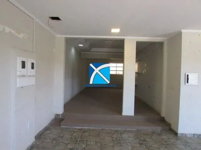 Imagem 8: Guará - Casa Padrão - Guará II