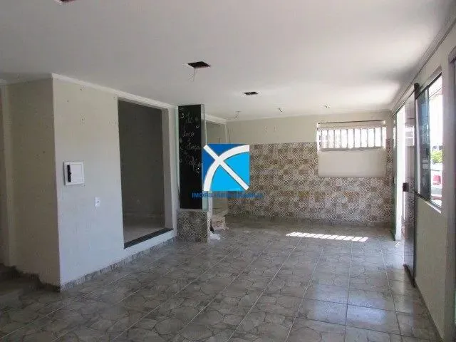 Imagem 12: Guará - Casa Padrão - Guará II