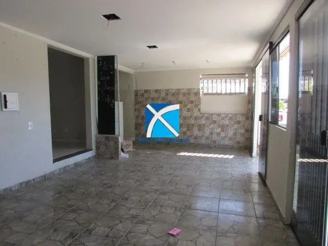 Imagem 11: Guará - Casa Padrão - Guará II