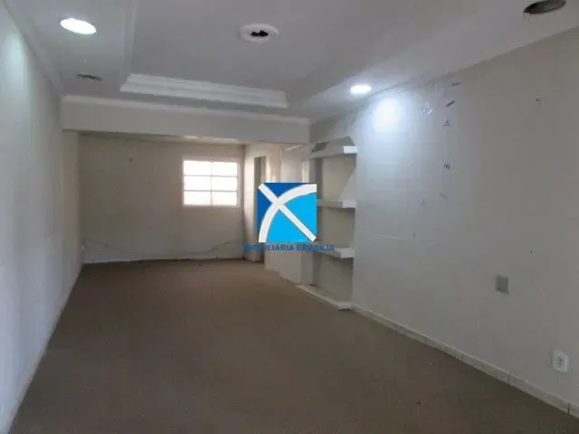 Imagem 5: Guará - Casa Padrão - Guará II