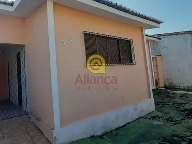 Imagem 6: Natal - Casa Padrão - Candelária
