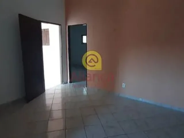 Imagem 2: Natal - Casa Padrão - Candelária