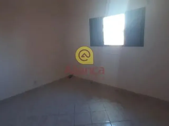 Imagem 4: Natal - Casa Padrão - Candelária