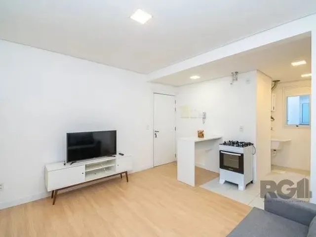 Imagem 13: Porto Alegre - Loft - Cidade Baixa