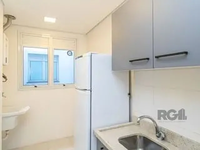 Imagem 2: Porto Alegre - Loft - Cidade Baixa