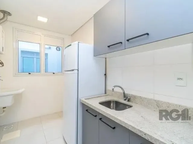 Imagem 11: Porto Alegre - Loft - Cidade Baixa