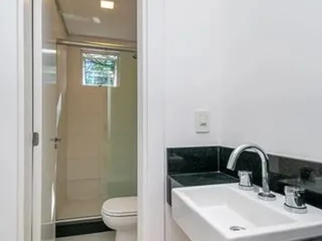 Imagem 4: Porto Alegre - Loft - Cidade Baixa