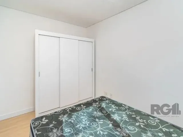 Imagem 3: Porto Alegre - Loft - Cidade Baixa