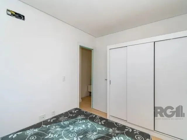 Imagem 15: Porto Alegre - Loft - Cidade Baixa