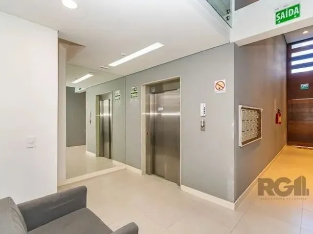 Imagem 12: Porto Alegre - Loft - Cidade Baixa