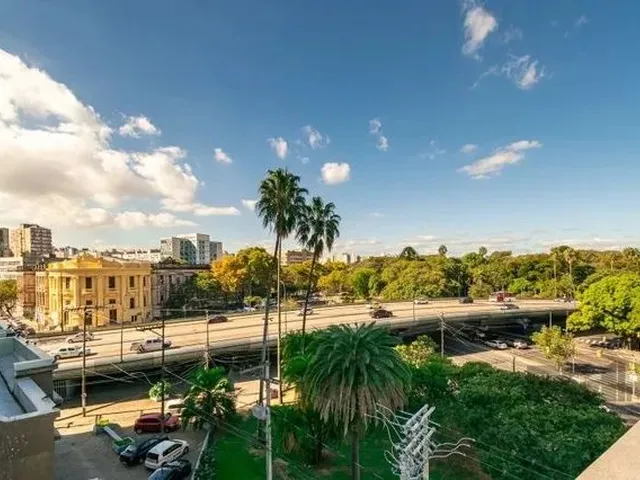 Imagem 8: Porto Alegre - Loft - Cidade Baixa
