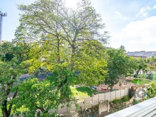 Imagem 16: Porto Alegre - Loft - Cidade Baixa