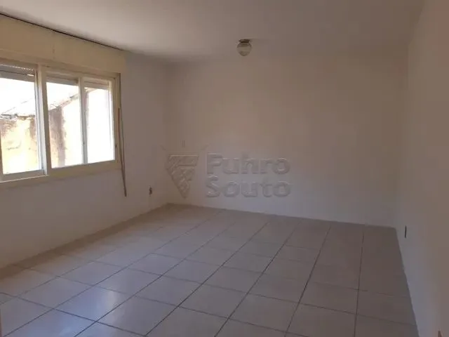 Imagem 2: Apartamento Kitinete em Pelotas