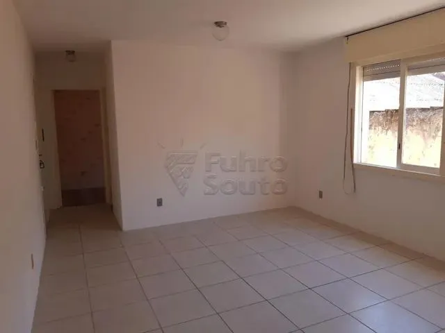 Imagem 3: Apartamento Kitinete em Pelotas