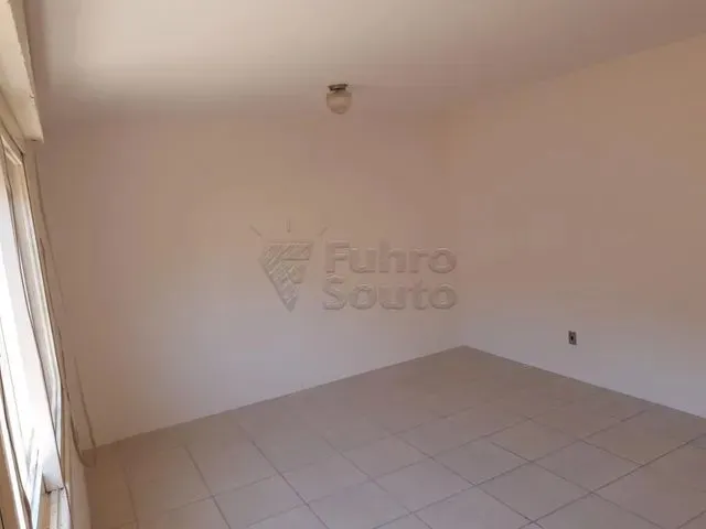 Imagem 7: Apartamento Kitinete em Pelotas