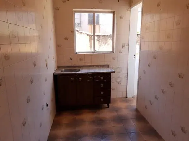 Imagem 4: Apartamento Kitinete em Pelotas