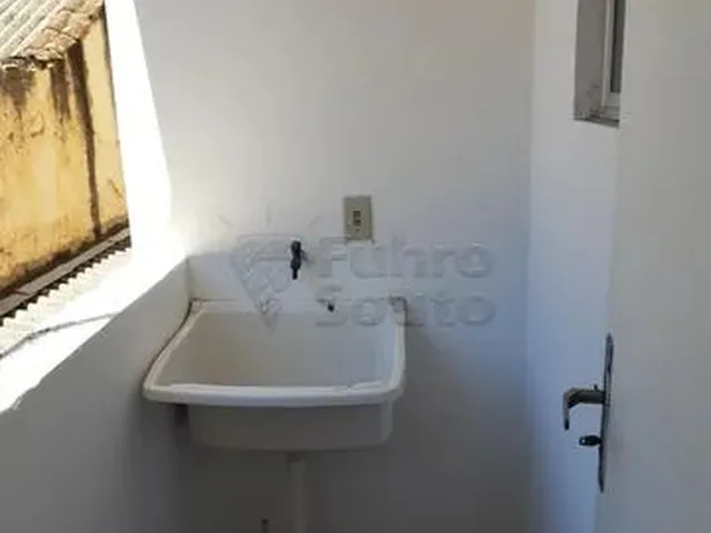Imagem 8: Apartamento Kitinete em Pelotas