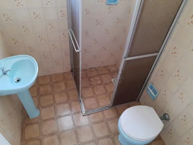 Imagem 6: Apartamento Kitinete em Pelotas