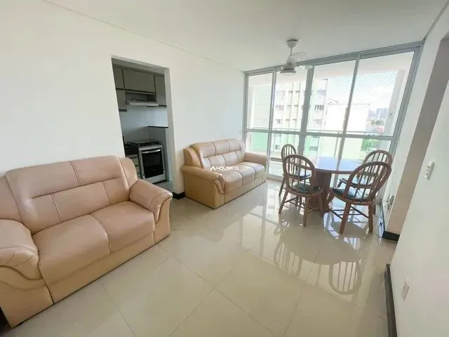 Imagem: Guarapari - Apartamento Padrão - Centro