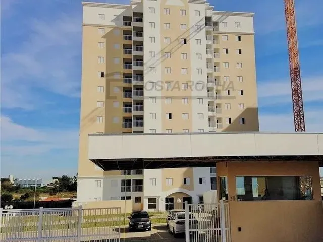 Imagem: Apartamento com 3 Dormitórios, 75 M²