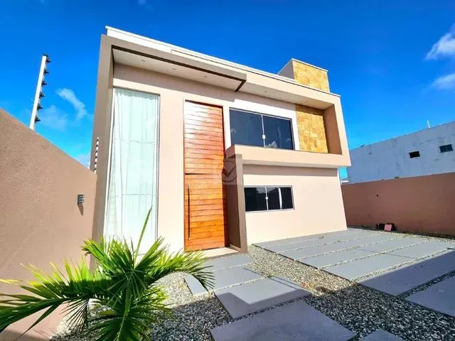 Imagem 7: Casa Duplex a 400 Metros da Praia de Atalaia