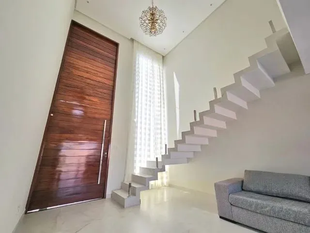 Imagem 12: Casa Duplex a 400 Metros da Praia de Atalaia
