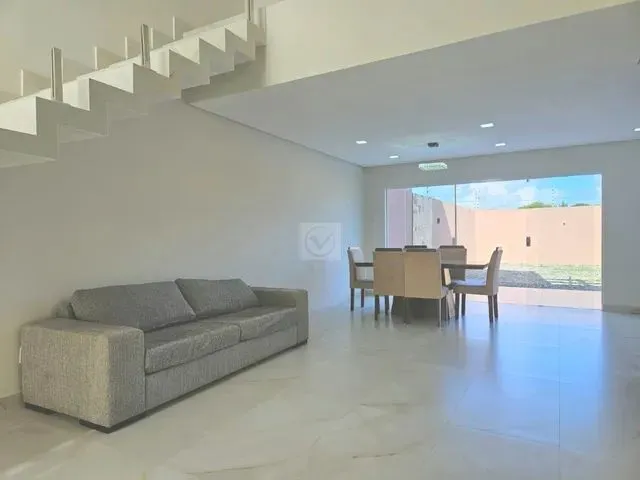 Imagem 3: Casa Duplex a 400 Metros da Praia de Atalaia