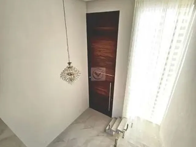 Imagem 5: Casa Duplex a 400 Metros da Praia de Atalaia