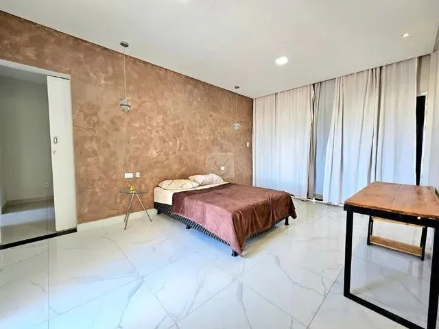 Imagem 15: Casa Duplex a 400 Metros da Praia de Atalaia