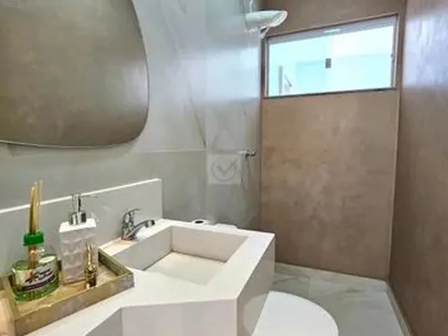 Imagem 2: Casa Duplex a 400 Metros da Praia de Atalaia