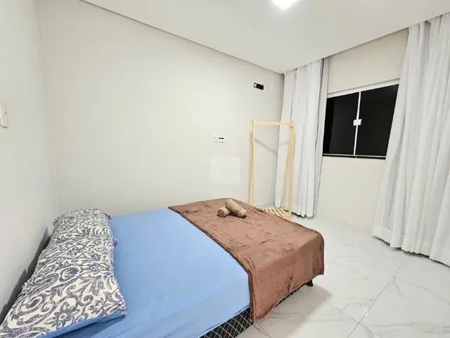 Imagem 9: Casa Duplex a 400 Metros da Praia de Atalaia