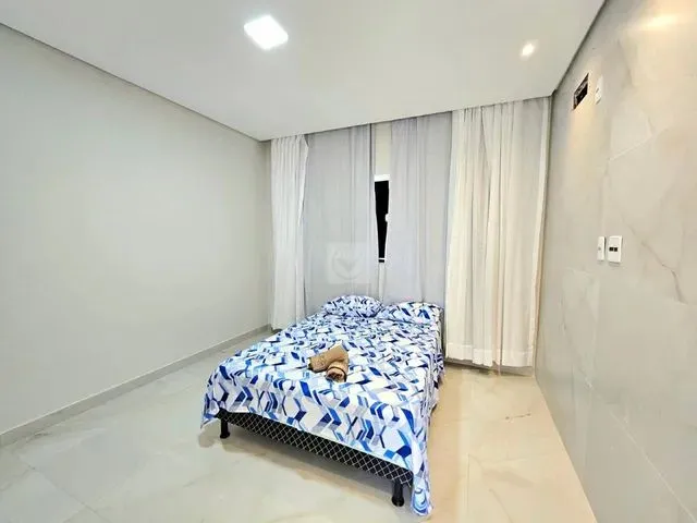 Imagem 11: Casa Duplex a 400 Metros da Praia de Atalaia