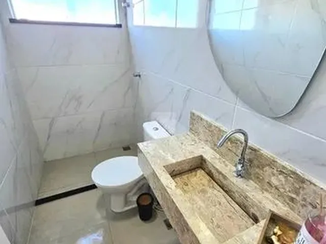 Imagem 6: Casa Duplex a 400 Metros da Praia de Atalaia